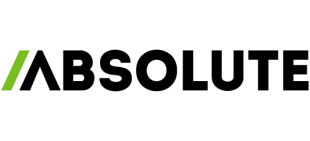 MTMPRMC-GD-48