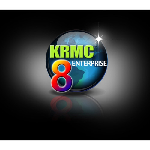 KRMC-ENT1-1Y