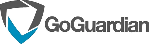 GG-SCO3Y-001500