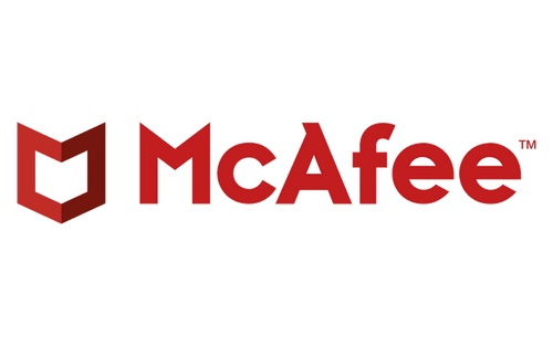 MSP-VC8-MOBF