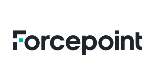 DLPNIP-3-CP12-X-R