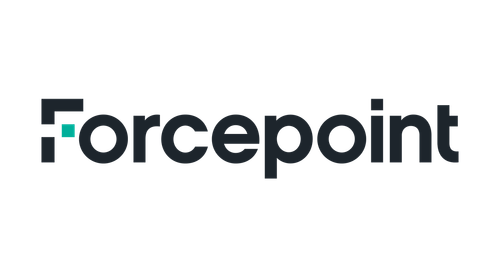 DLPEIP-3-CP36-X-N