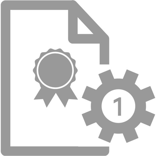 ADX-MP-LIC-100-1YSLV