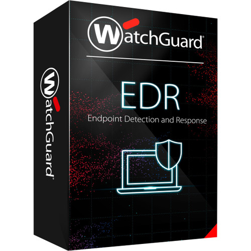 WGEDR30203
