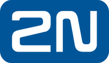 02309-001
