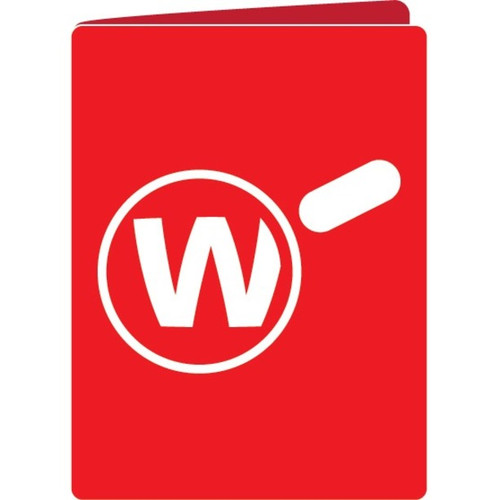WGPSP30701