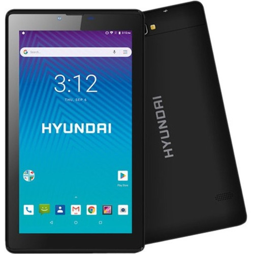 HT0704K08D