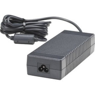 TC887