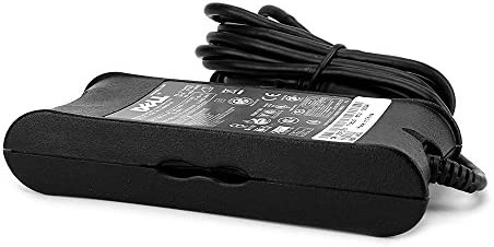 F7970