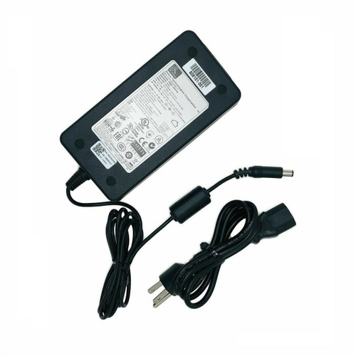 Zebra Power Adapter - 24 V DC Output - P1076000-004
