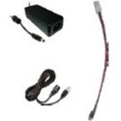 N-GXE-POE-EPS-KIT