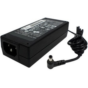 PWR-ADAPTER-65W-A01