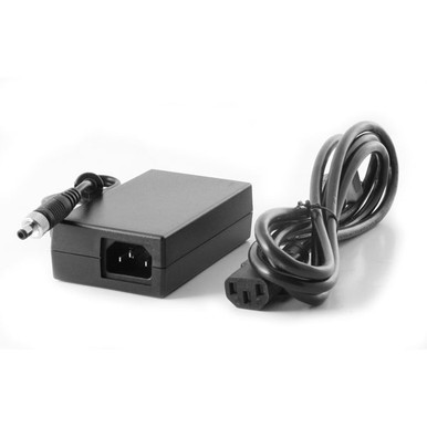 MCP-250-10122-0N