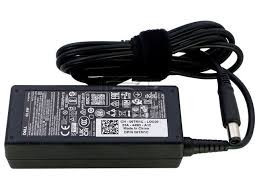 Dell PA-2E Ultra Slim AC Adapter 19.5v 65W - PA-2E