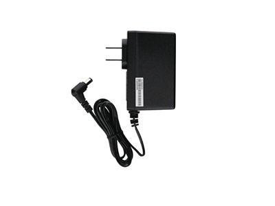Cisco Power Adapter - PSU-12VDC-70W-RF