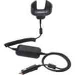 Zebra Auto Adapter - 450053
