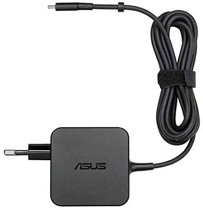 Asus AC Adapter - 22AI0-NB000013