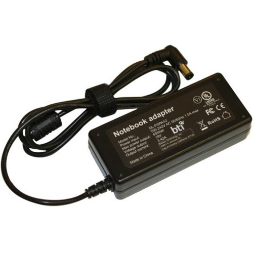 DL-PSPA12SL