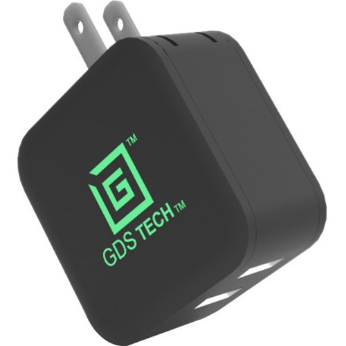 RAM-GDS-CHARGE-USB2W