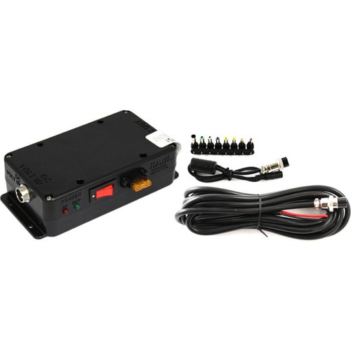 RAM-234-PB1U