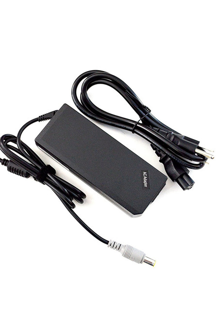 Lenovo Open Source Ac Adapter - 65 W - 5A10J40467