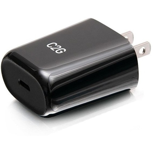 C2G54444