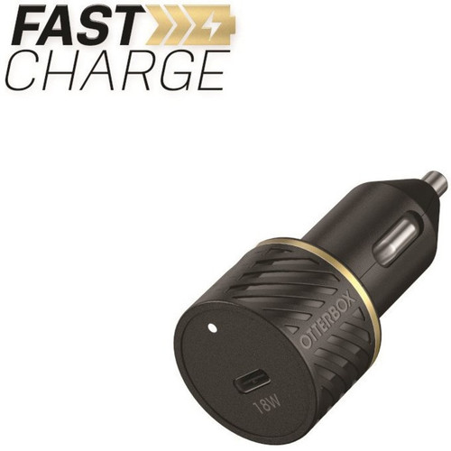 Otterbox Auto Adapter - 78-52703