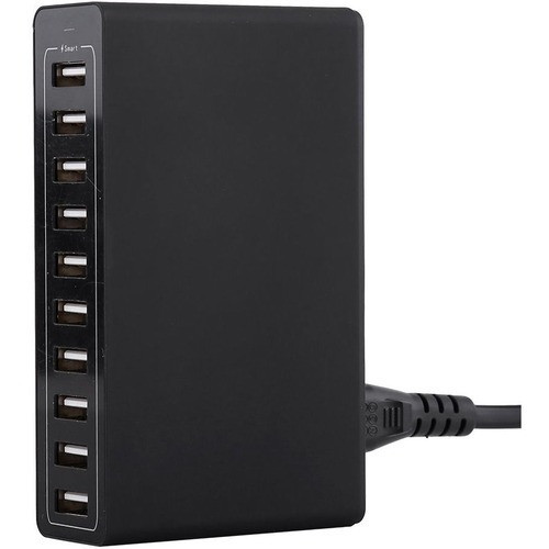 4XPOWER10USB