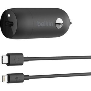 CCA003BT04BK