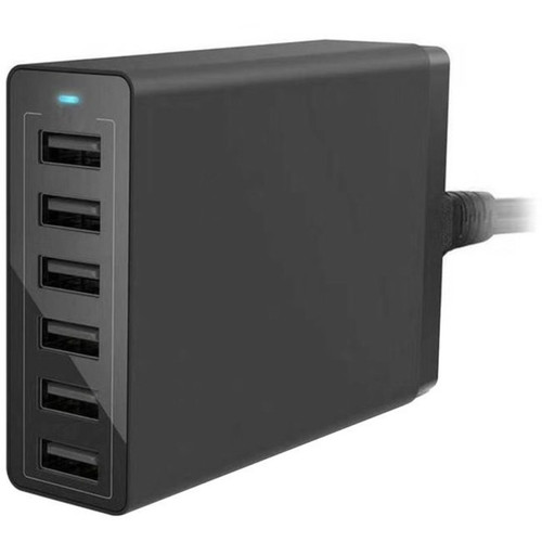 4XPOWER6USB