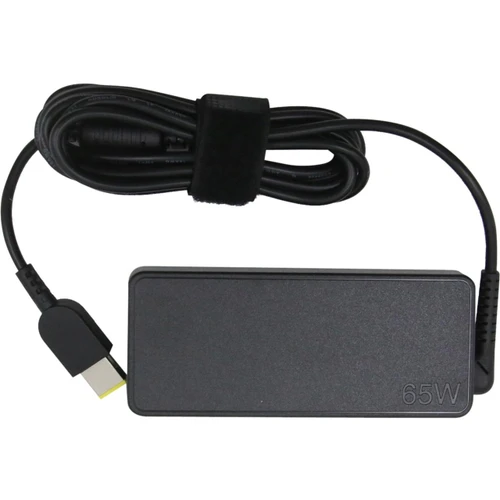 5A10V03248