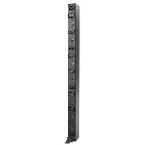 AP7567A