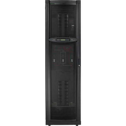 PD40G6FK1-M