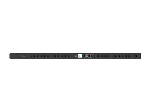 PX3-5475V