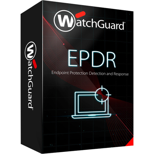 WGEPDR30601