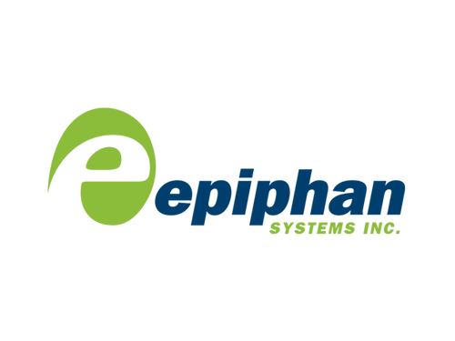 ESP1698 ESP1698