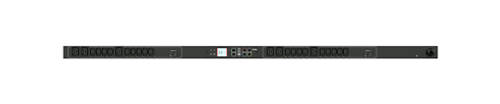 PX3-5905V-V2K1 PX3-5905V-V2K1