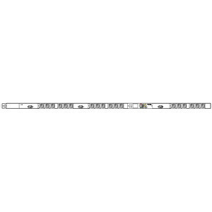 PX3-4164V-E2N1