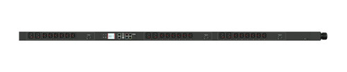PX3-5525V-C5K1