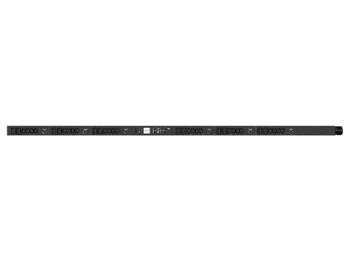PX3-4749V-V2