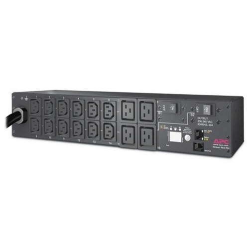 AP7811B