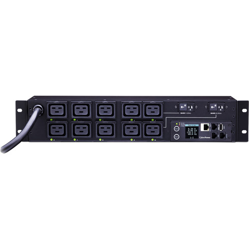 PDU81009