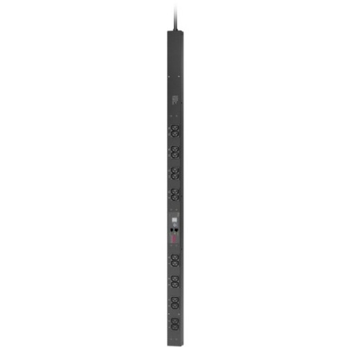 AP7850B