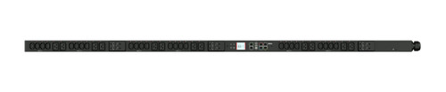 PX3-5731U-V2