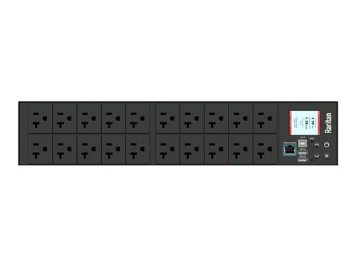 PX3-4407R