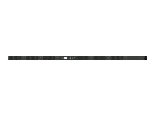 PX3-1349V-V2K3