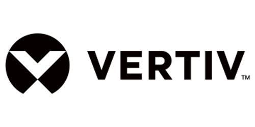 PD3-001