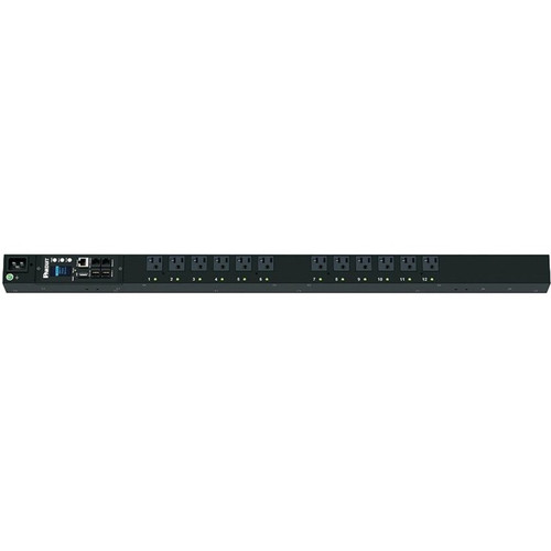 P12E21M P12E21M