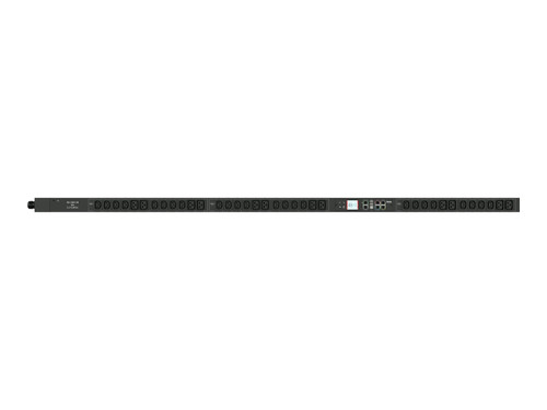 PX3-5735V-K2