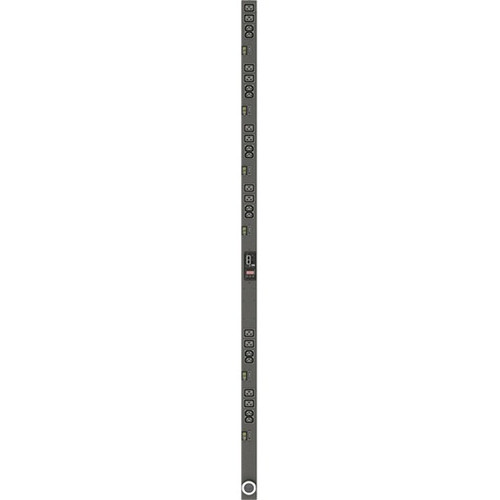 VP8866